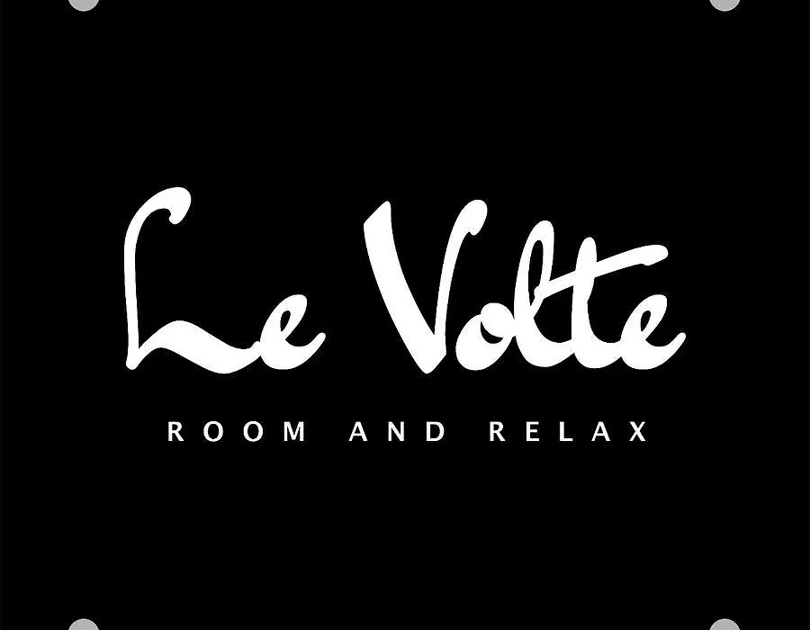 B&B Le Volte-1