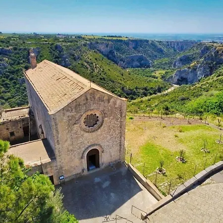 B&b Sedilequattro-3