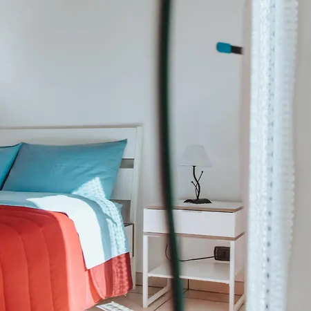 Caporlando B&B-3