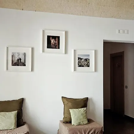Nova Domus-2
