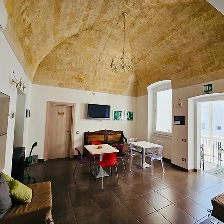 Nova Domus-3