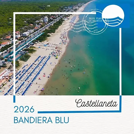 B&b Sedilequattro-2