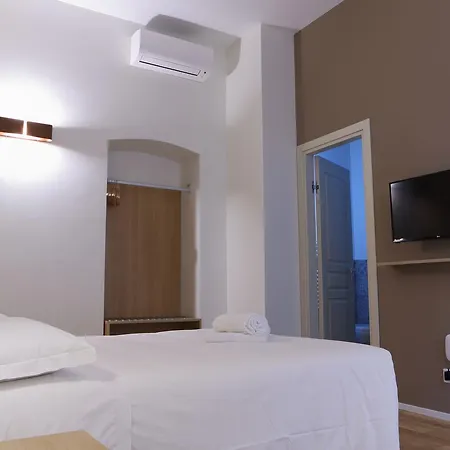 B&B Castanea-3